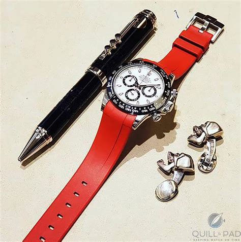 mr wonderful watch collection|kevin o'leary watch strap company.